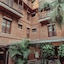 Quay Apartments Thamel