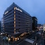 Apa Hotel Kyoto Ekimae