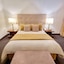 Antara Hotel & Suites - Miraflores