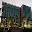 Swissôtel Lima