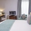 Dukes London