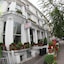 Jubilee Hotel Kensington
