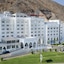 Haffa House Hotel