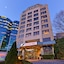 Bayview Eden Melbourne