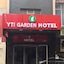 Yti Garden Hotel