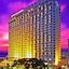 Diamond Hotel Philippines