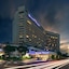 Dusit Thani Manila
