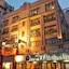 Miramar Hotel