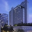 New World Makati Hotel
