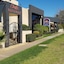 Best Western Chaffey International Motor Inn