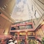 Hotel Kokusai 21 Nagano