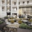Sima Thani Hotel