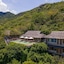 Six Senses Ninh Van Bay