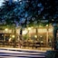 Cebu White Sands Resort And Spa
