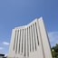 Rembrandt Hotel Oita