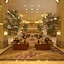 Hotel Granvia Okayama