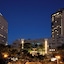 Grand Prince Hotel Osaka Bay