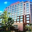 Grand Suka Hotel