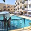 Mariela Hotel Apartments Paphos
