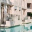 Sheraton Grand Mirage Resort