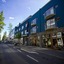 Hotel Fron