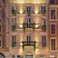 Hotel Del Corso