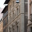 Spagna Ave
