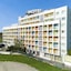 Hotel Roma Tor Vergata