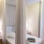 Hotel Isa