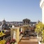 Hotel Pace Helvezia