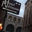 Hotel Robinson