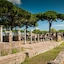 Sheraton Rome Parco De’ Medici