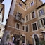 Hotel Teatro Pace 33