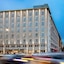 Hotel Tre Stelle