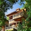 Hilton Seychelles Northolme Resort & Spa