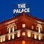 Palace Hotel, A Luxury Collection Hotel