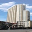 Dingtian Ruili Service Apartment Hotel