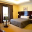 Sharjah Premiere Hotel Resort