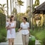 Villa Air Bali Boutique Resort