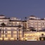 Shutters On The Beach