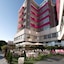 Senbhotel