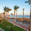 Melton Beach Sharm El Sheikh