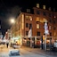 Queen's Hotel By First Hotels