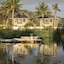 Koro Sun Resort
