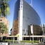 Novotel Sydney Parramatta