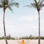 The Ritz-Carlton Sanya, Yalong Bay