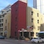 Imperial Hotel