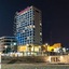 Orchid Tel Aviv