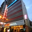 Dolamanco Hotel