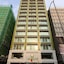 Evergreen Laurel Hotel Taipei